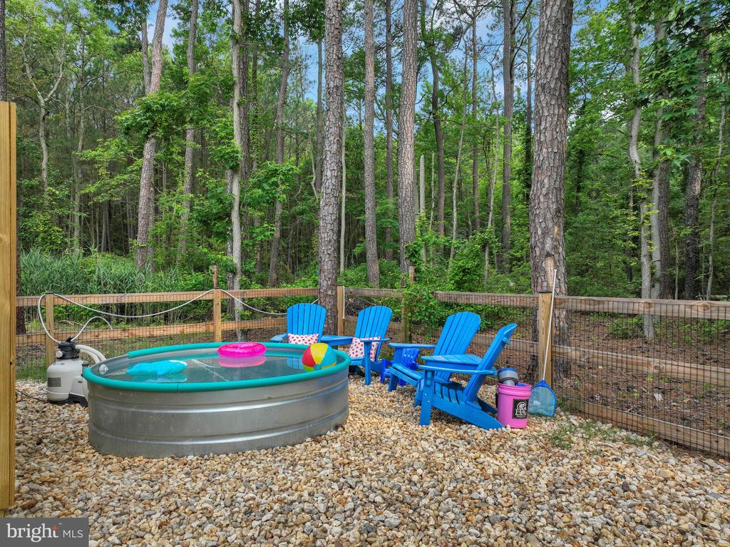 158 Ackerman Dr