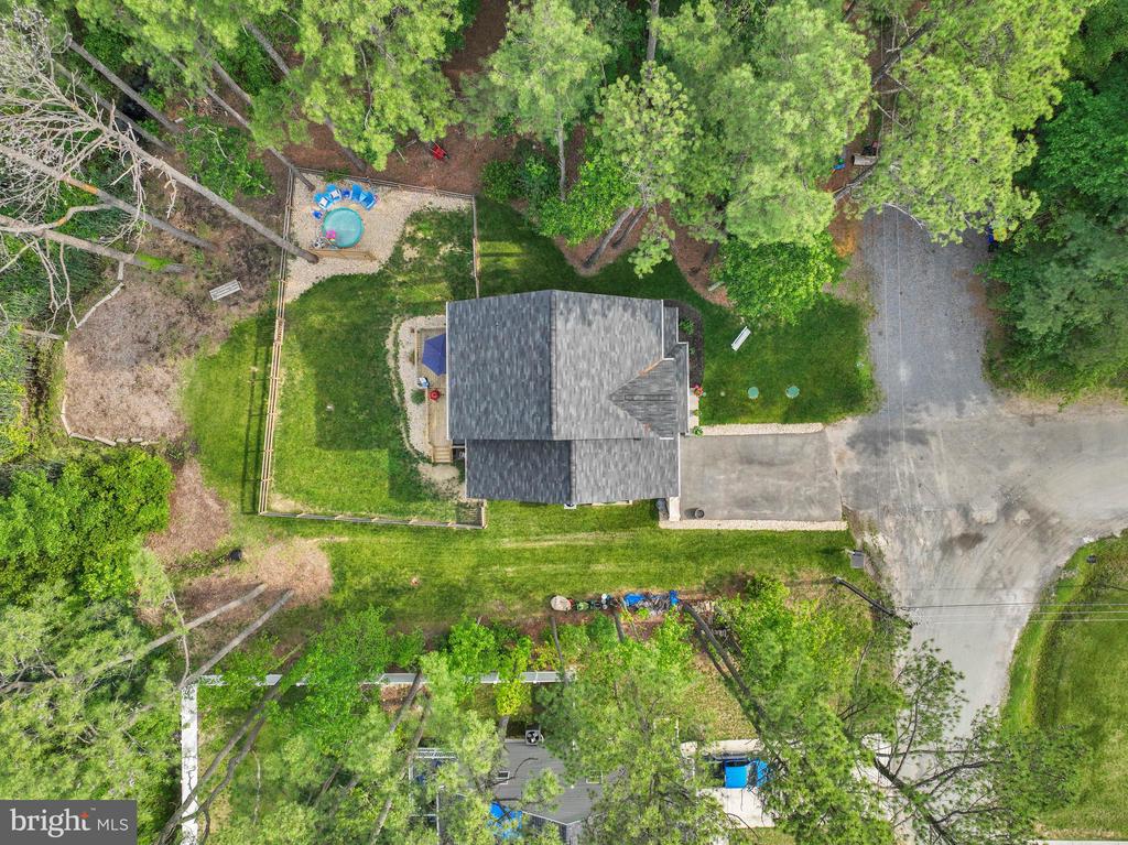 158 Ackerman Dr