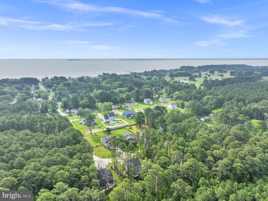 158 Ackerman Dr