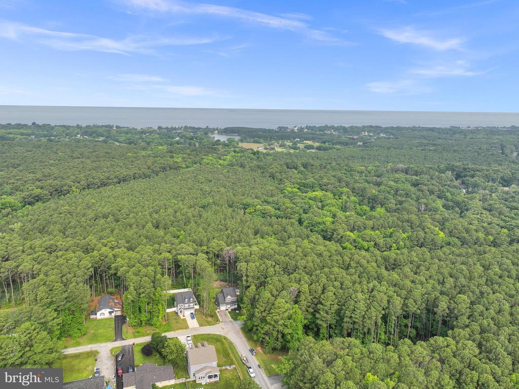 158 Ackerman Dr