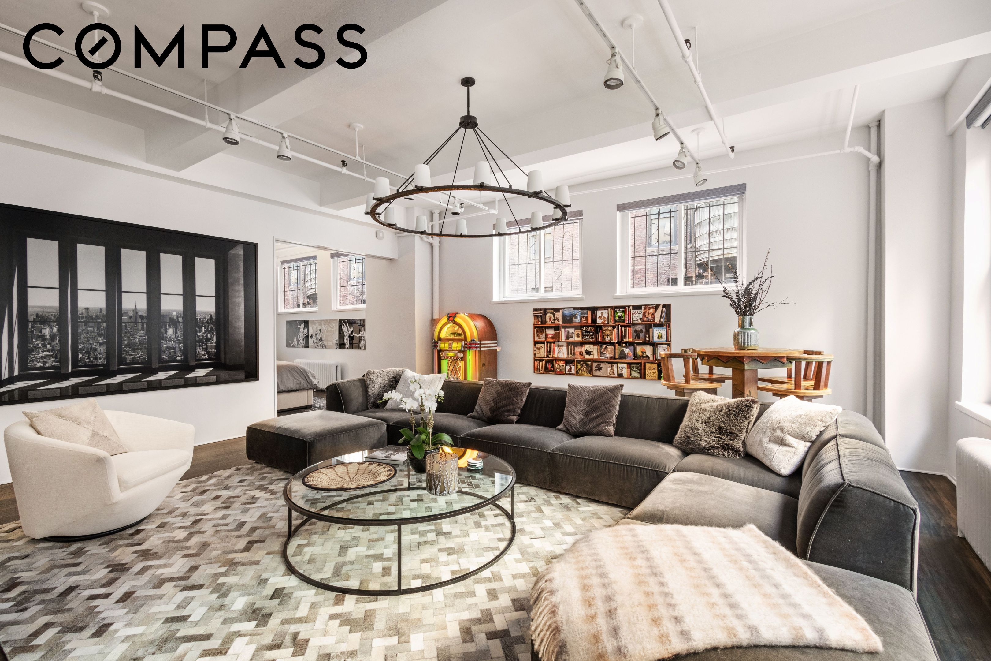 241 W 36th Street 7R