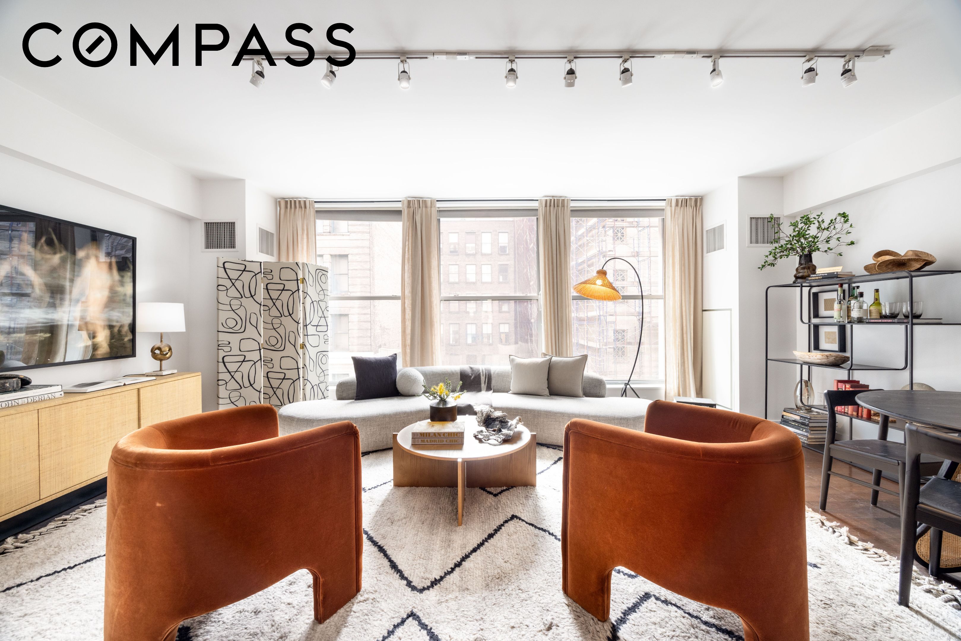 27 W 19th Street 6