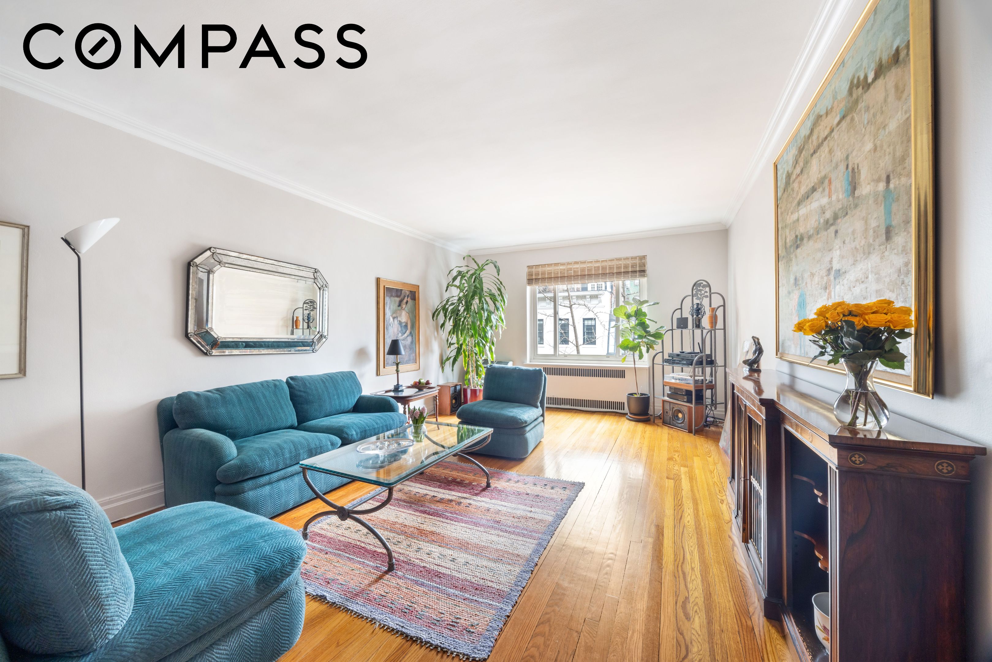 515 E 89th Street 4K