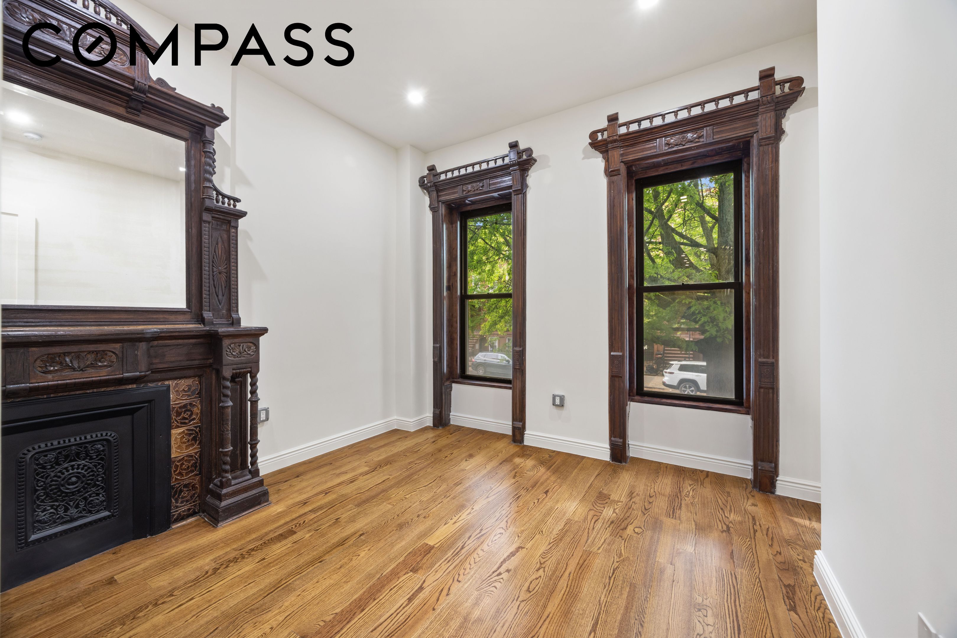 437 Putnam Avenue 2
