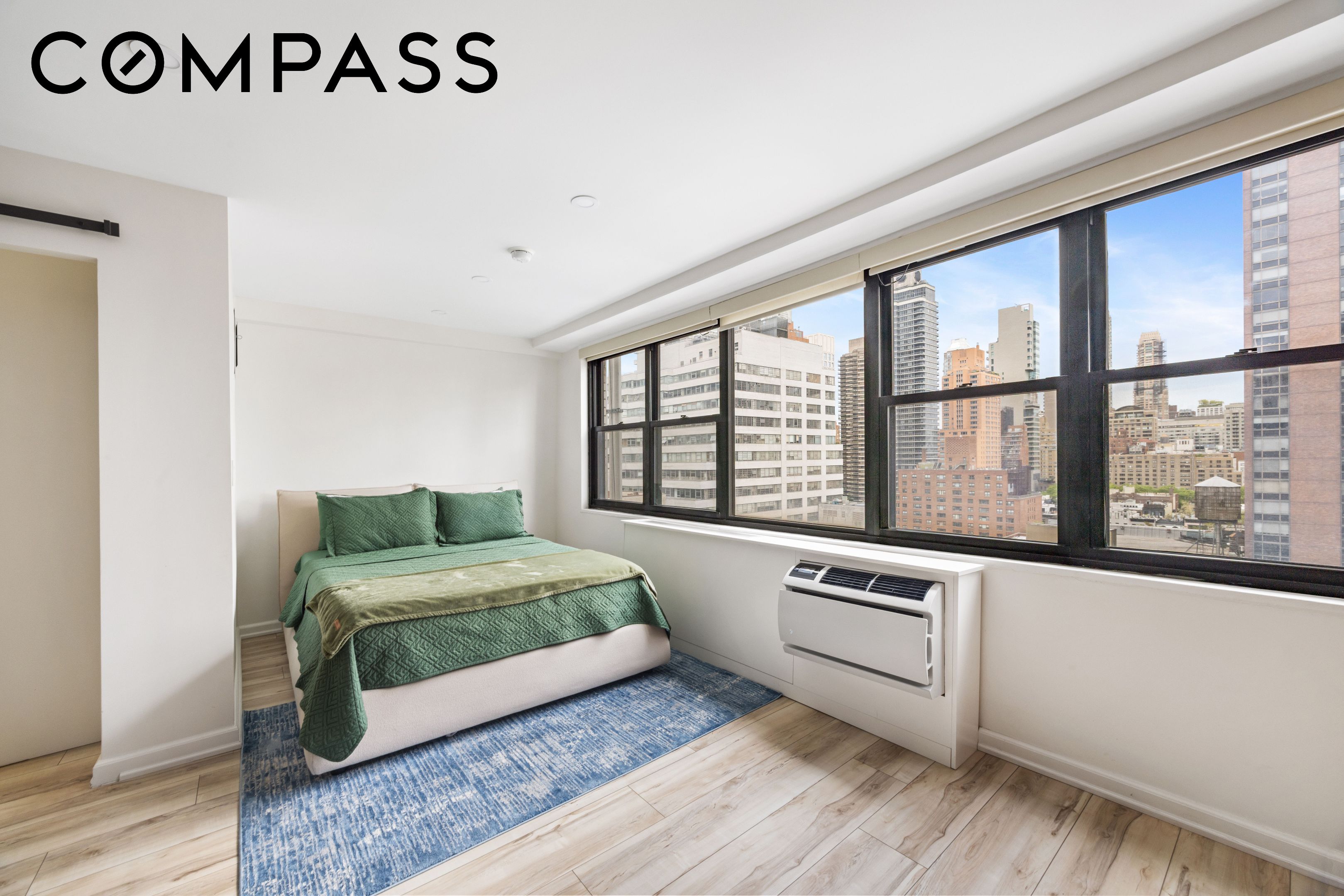 235 E 57th Street 17A