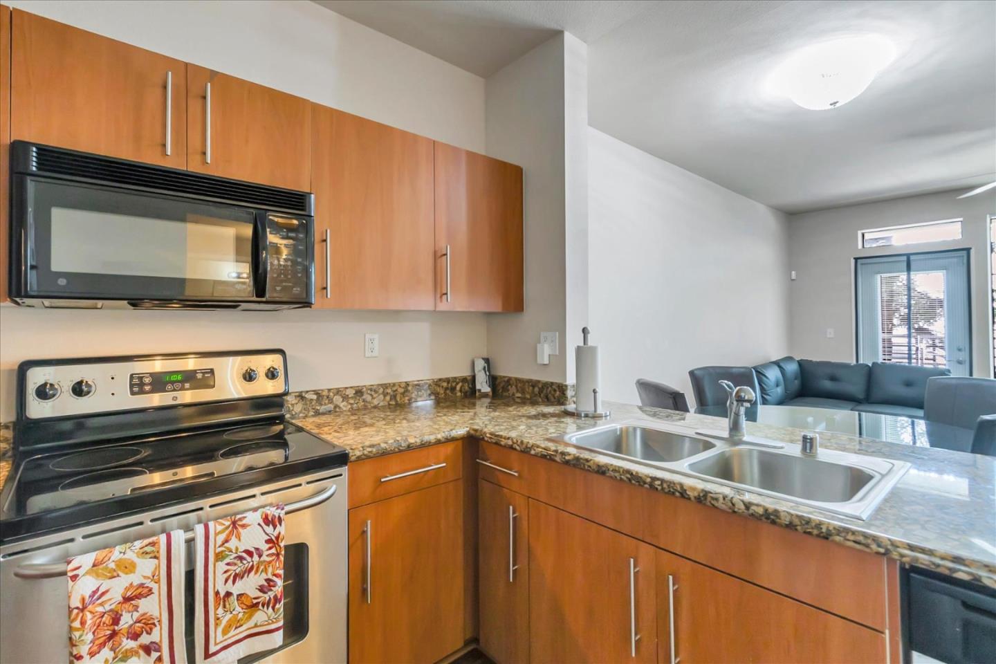 1060 S 3rd ST 139