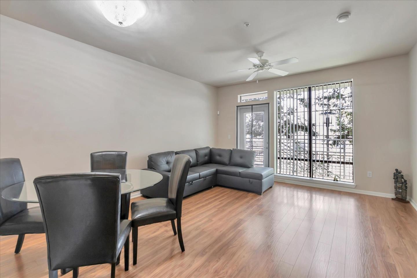 1060 S 3rd ST 139
