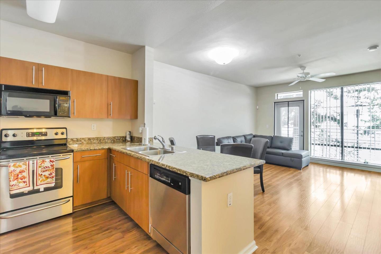 1060 S 3rd ST 139