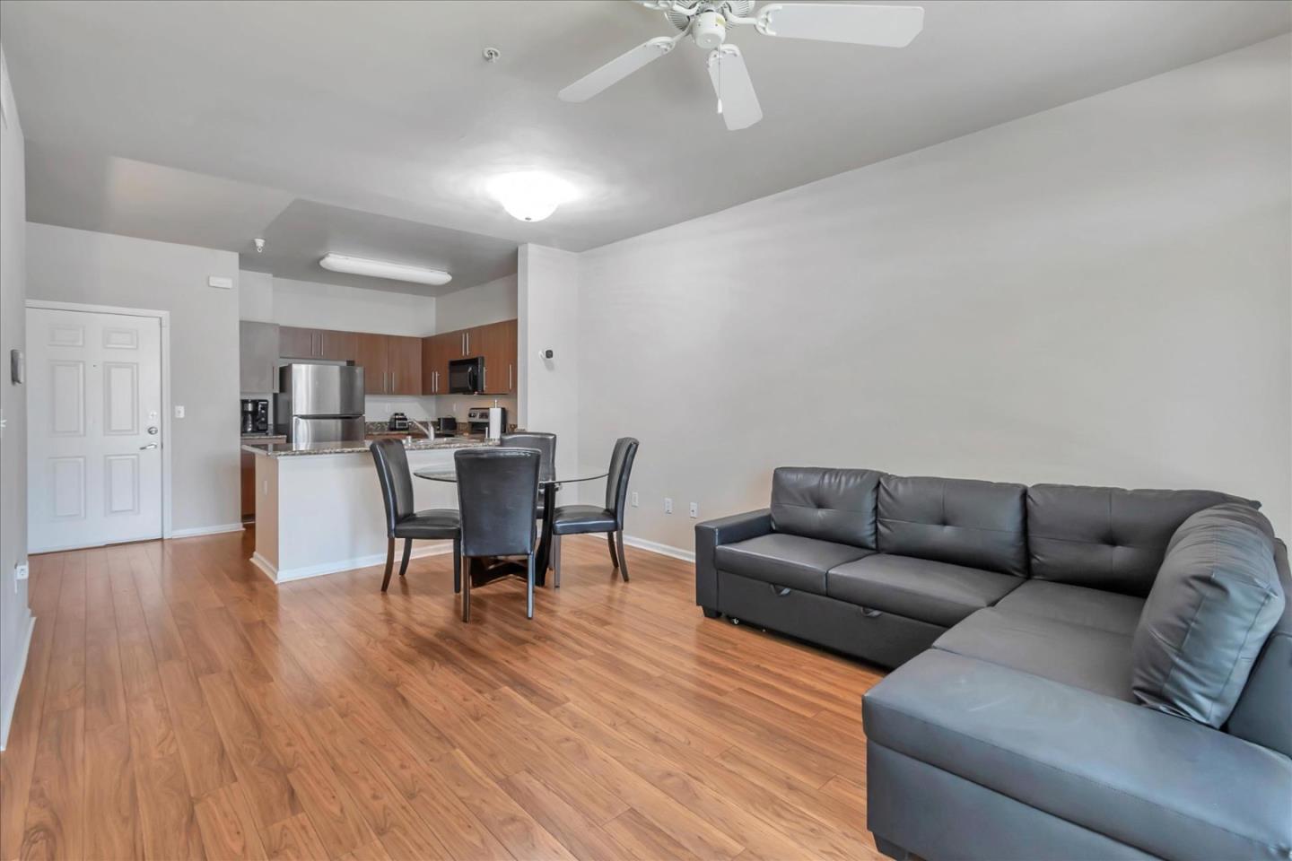 1060 S 3rd ST 139