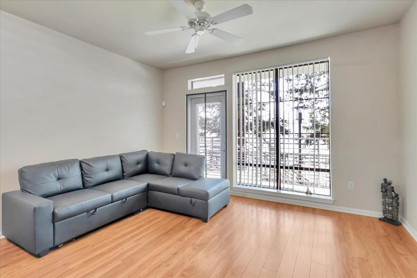 1060 S 3rd ST 139