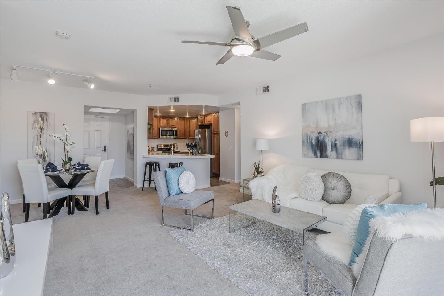 800 S Abel ST 519