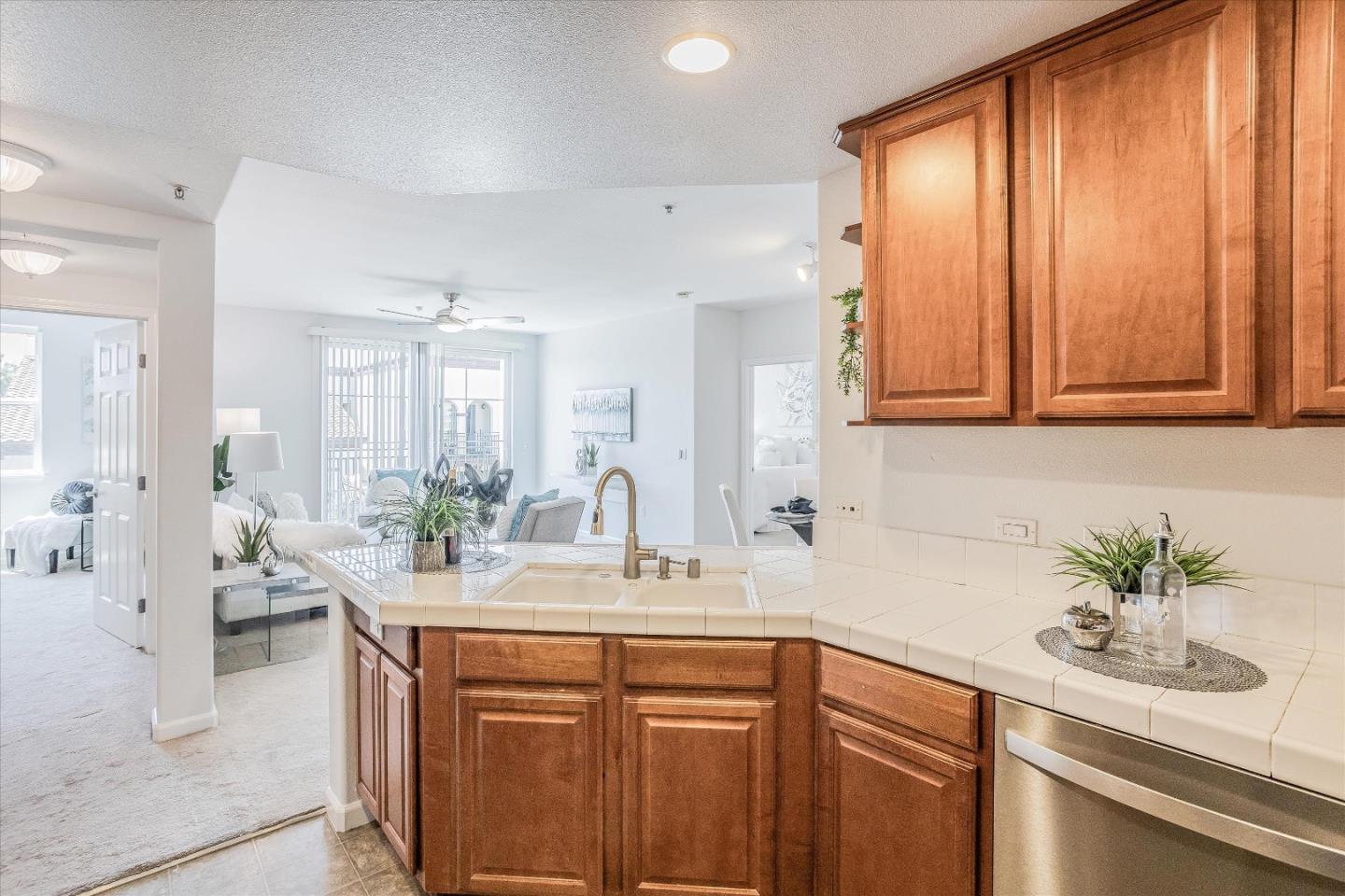 800 S Abel ST 519