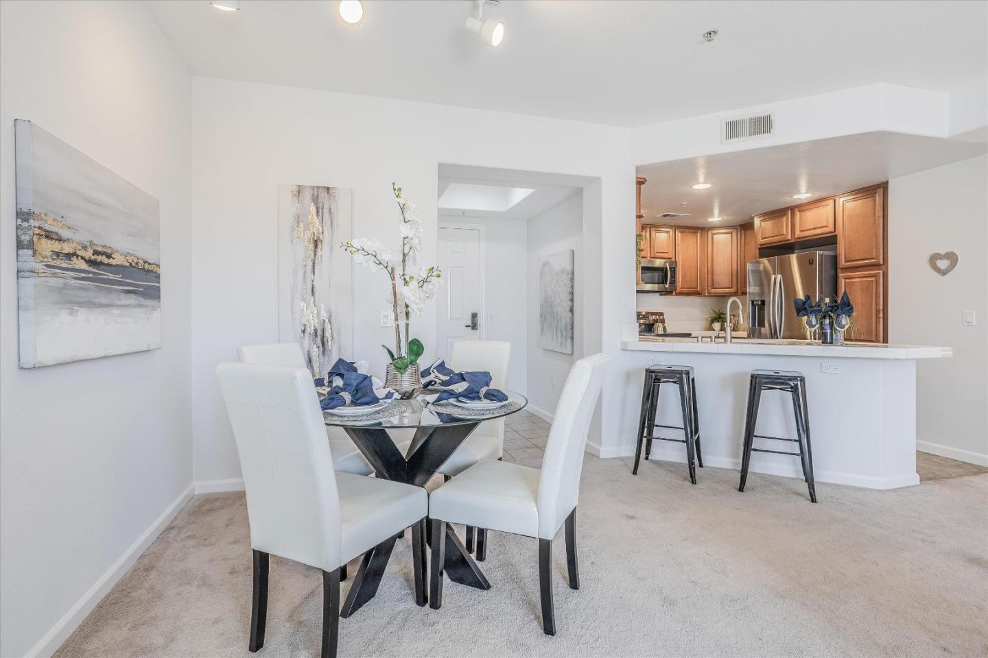 800 S Abel ST 519