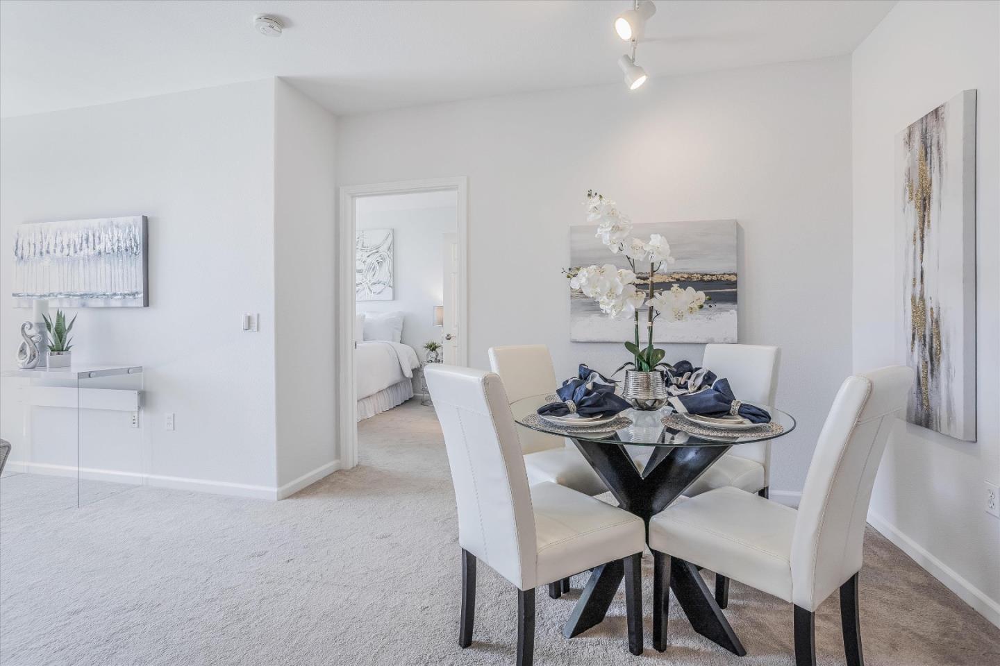 800 S Abel ST 519