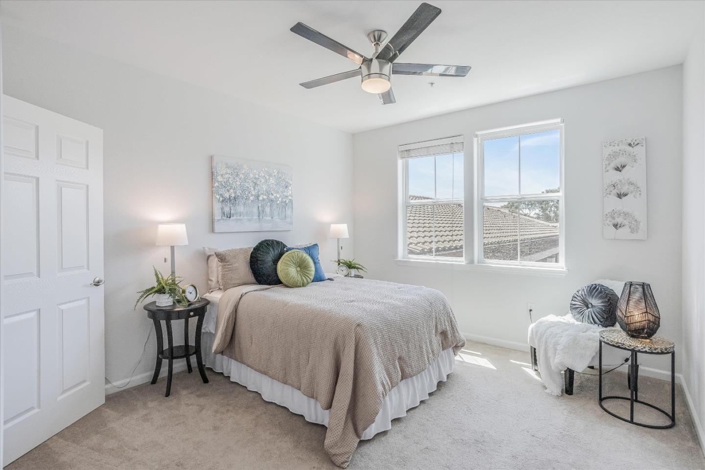 800 S Abel ST 519