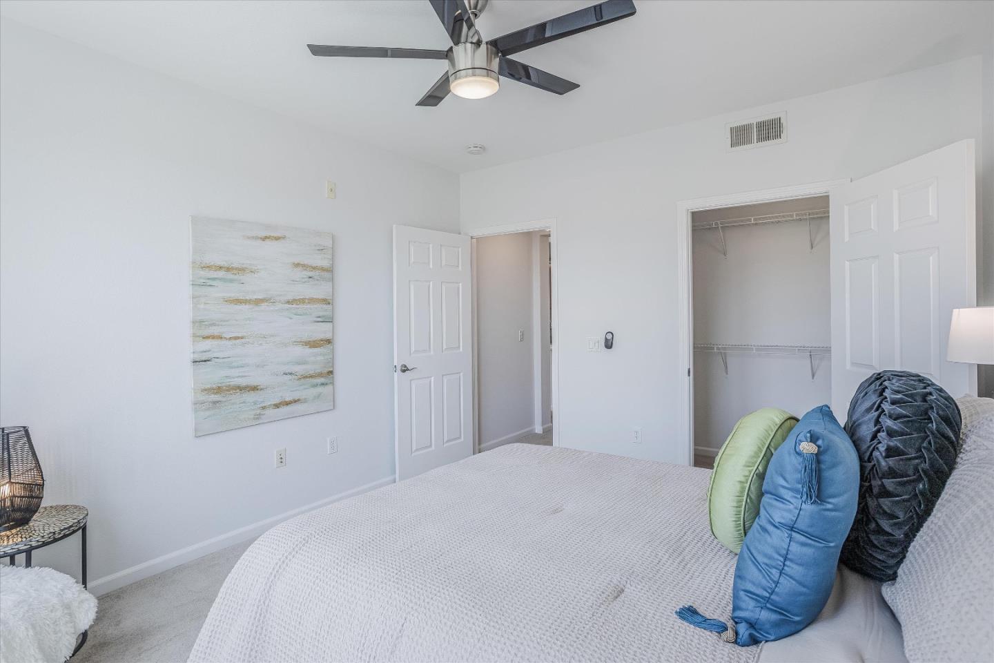 800 S Abel ST 519