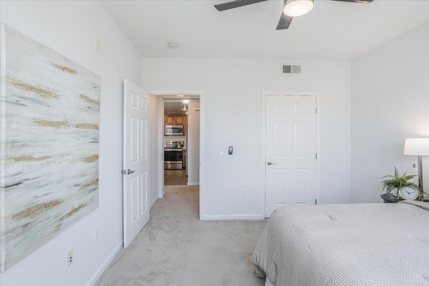800 S Abel ST 519