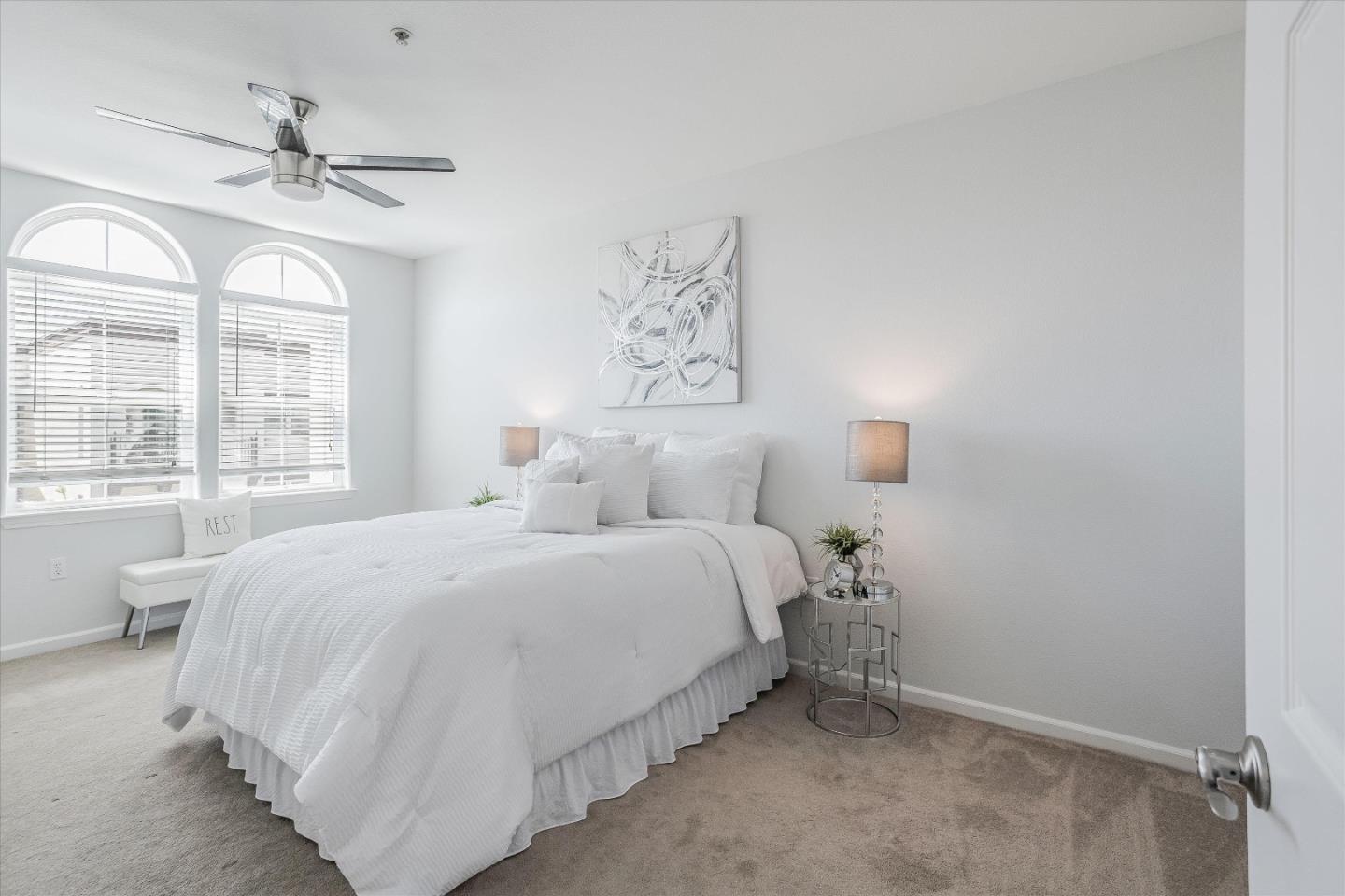 800 S Abel ST 519