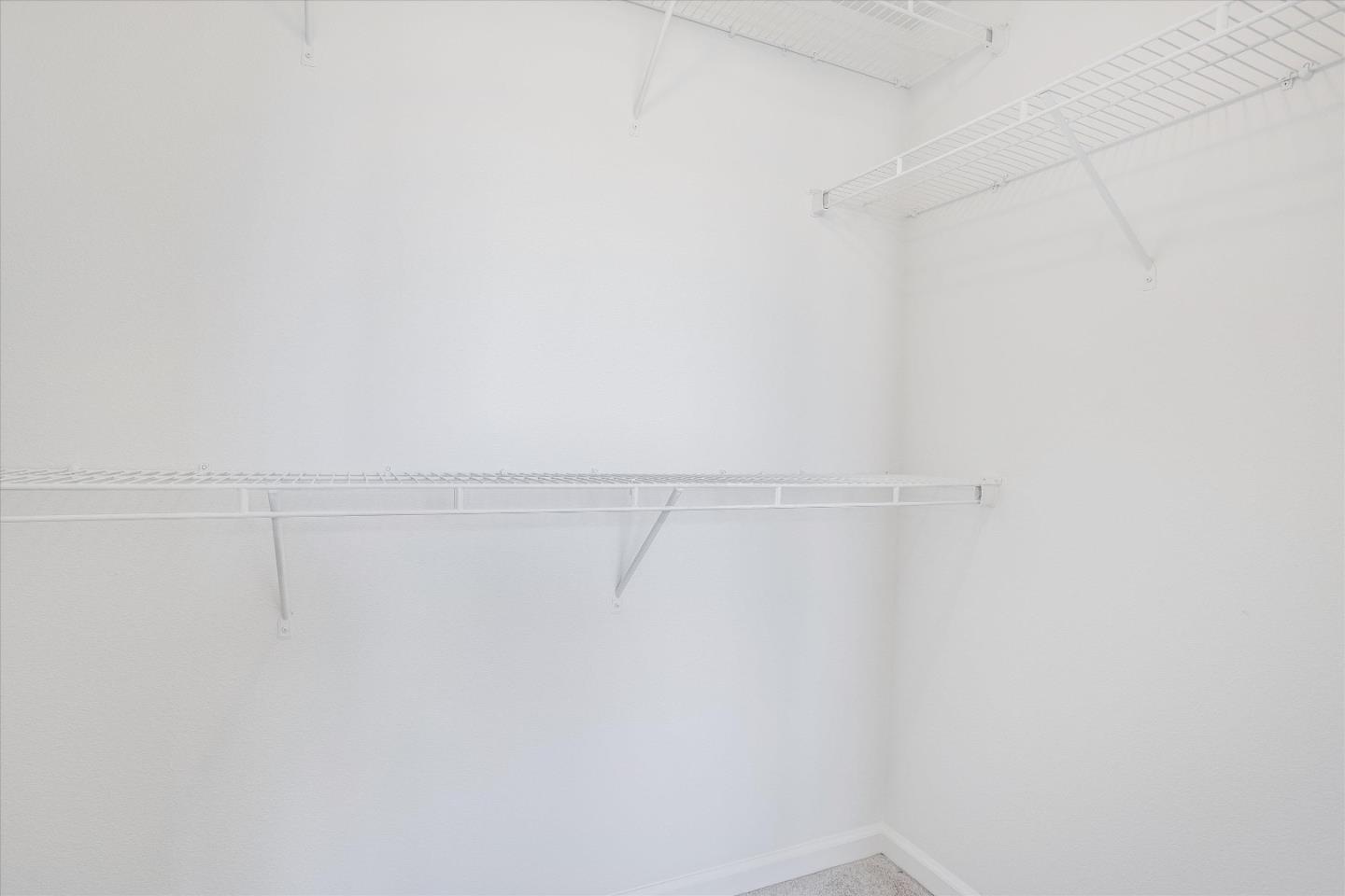 800 S Abel ST 519