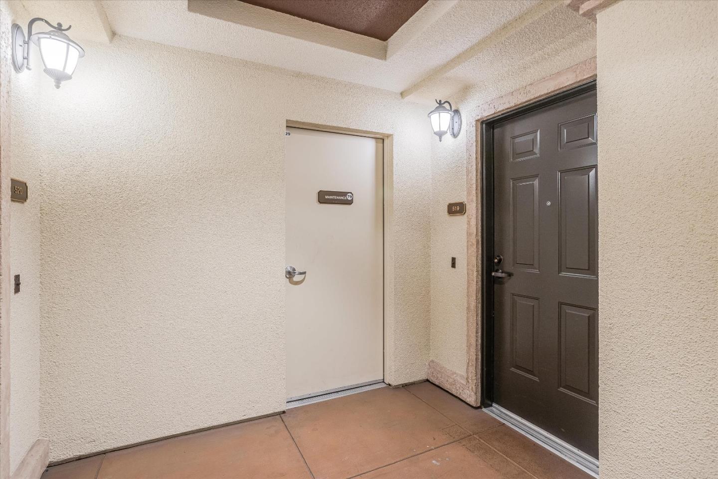 800 S Abel ST 519