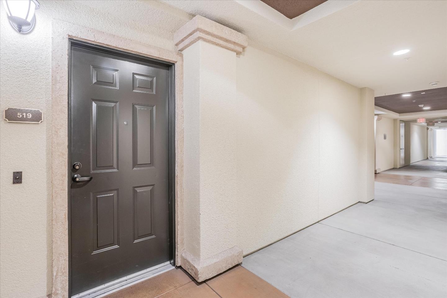 800 S Abel ST 519