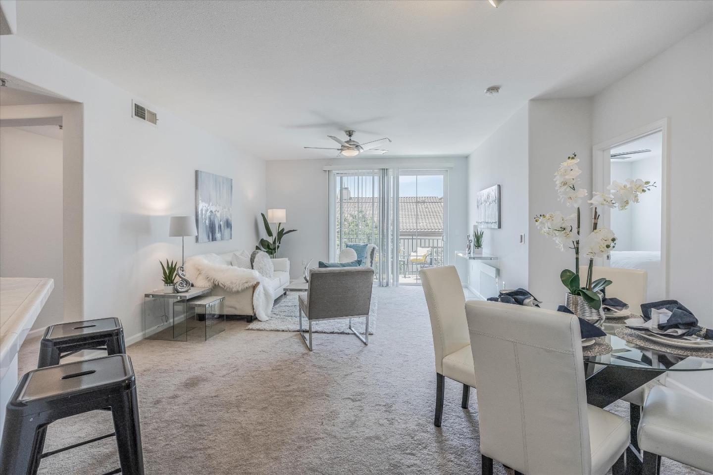 800 S Abel ST 519