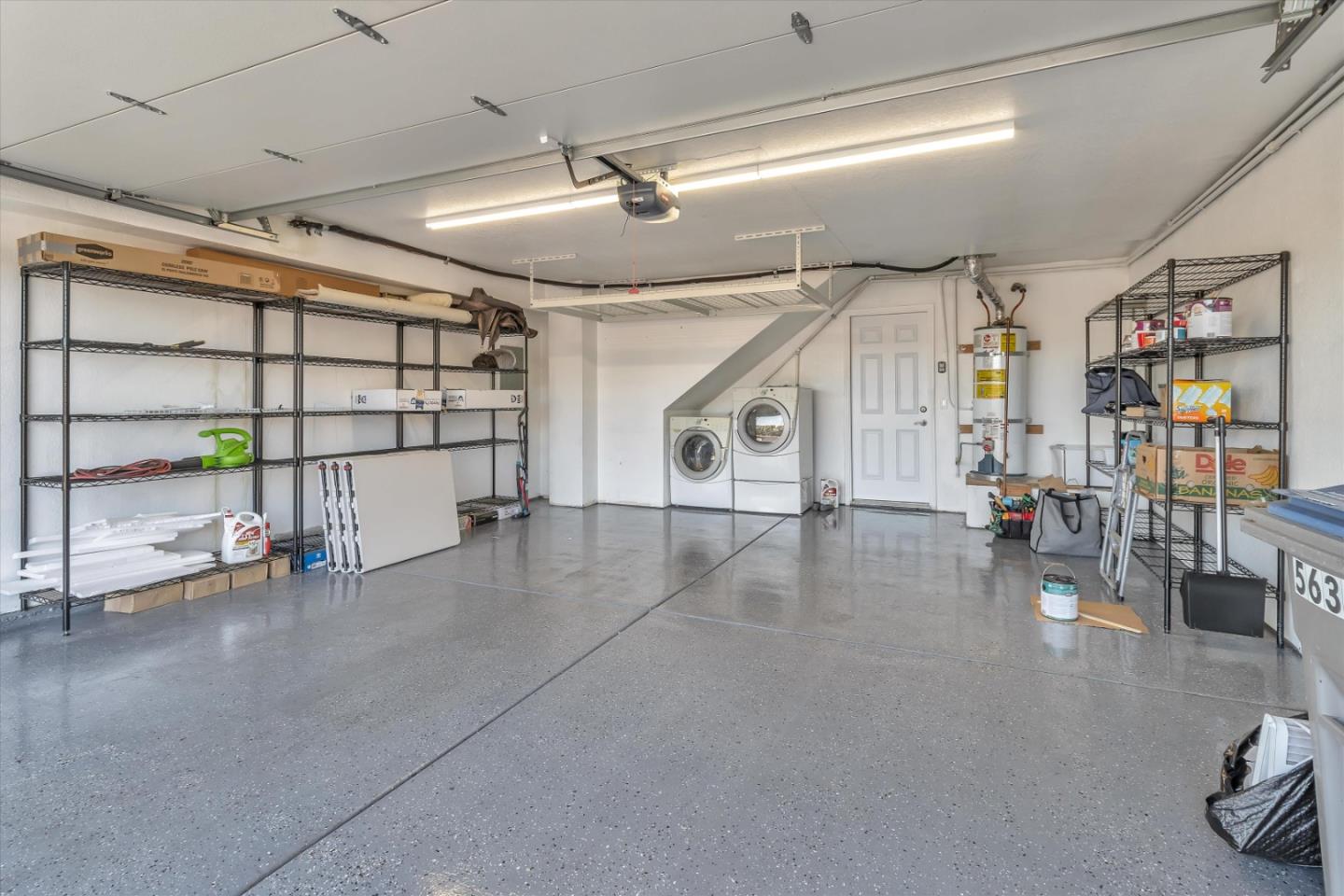 5639 Blossom Park LN