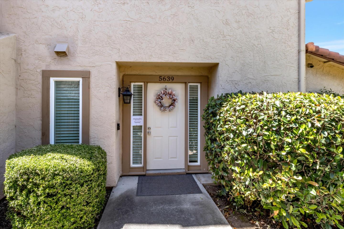5639 Blossom Park LN