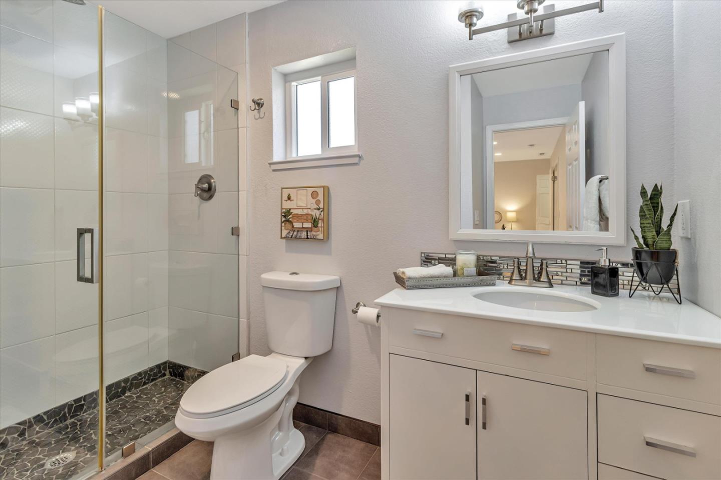 5639 Blossom Park LN