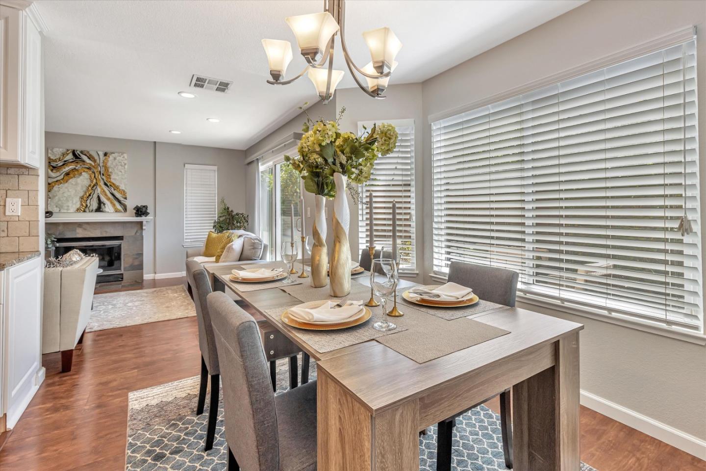 5639 Blossom Park LN