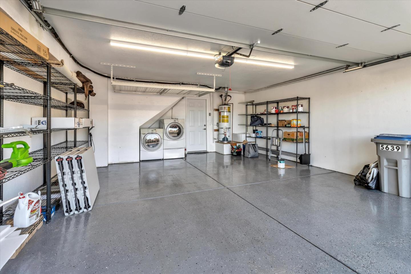 5639 Blossom Park LN