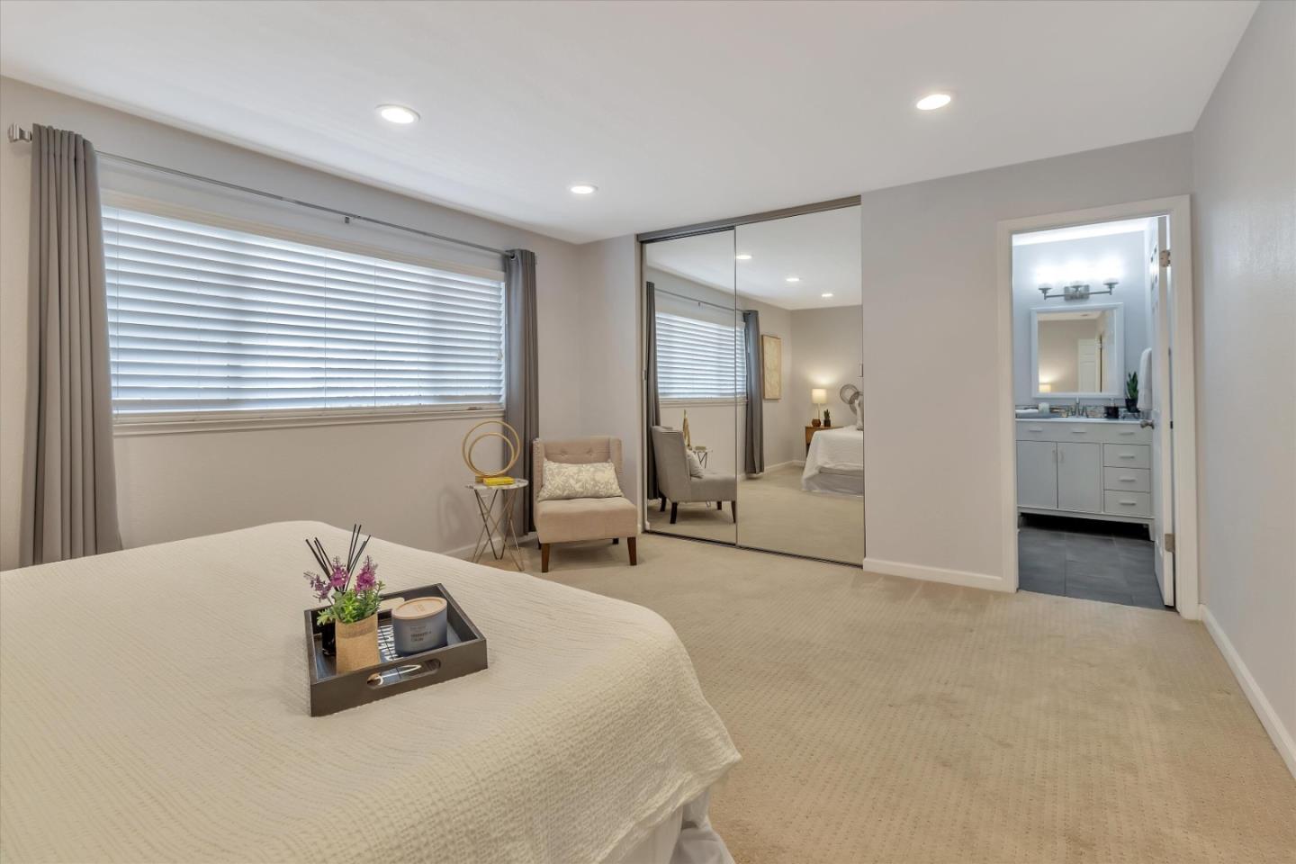 5639 Blossom Park LN