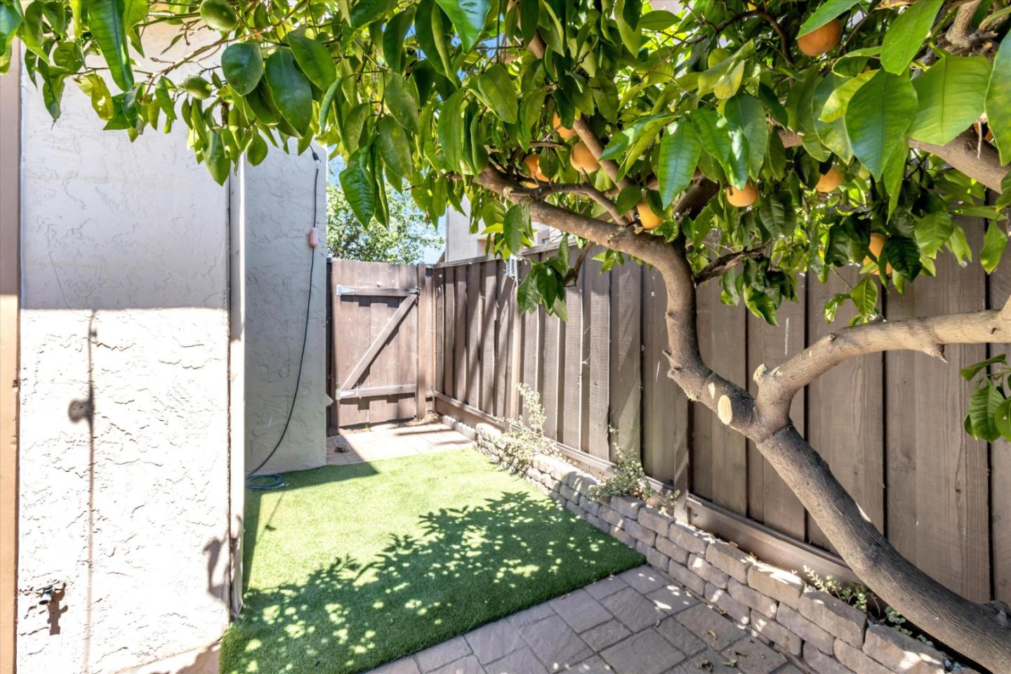 5639 Blossom Park LN