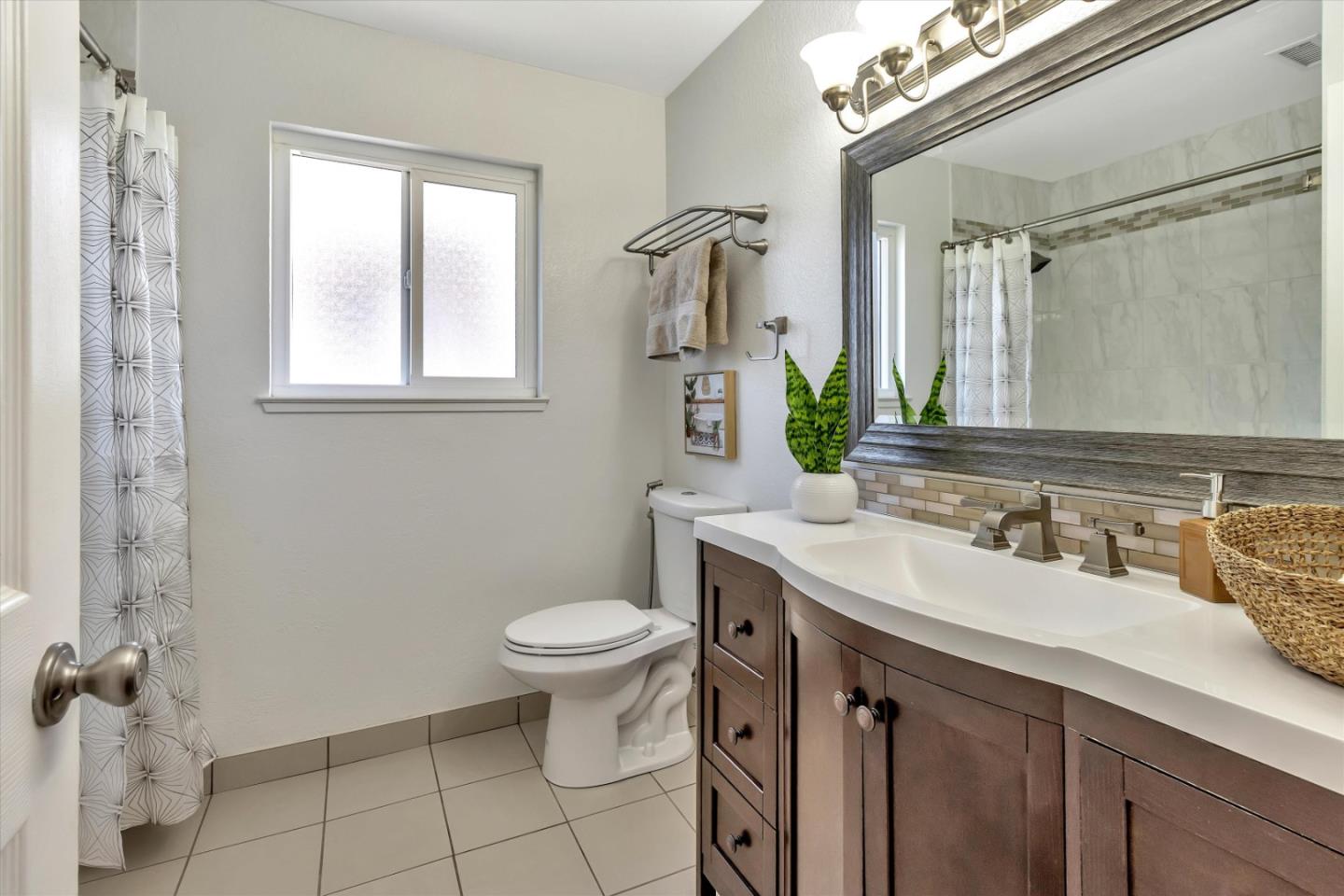 5639 Blossom Park LN