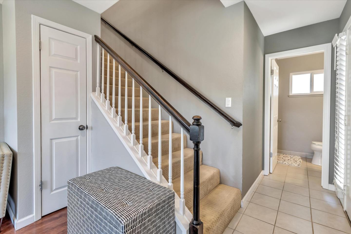 5639 Blossom Park LN