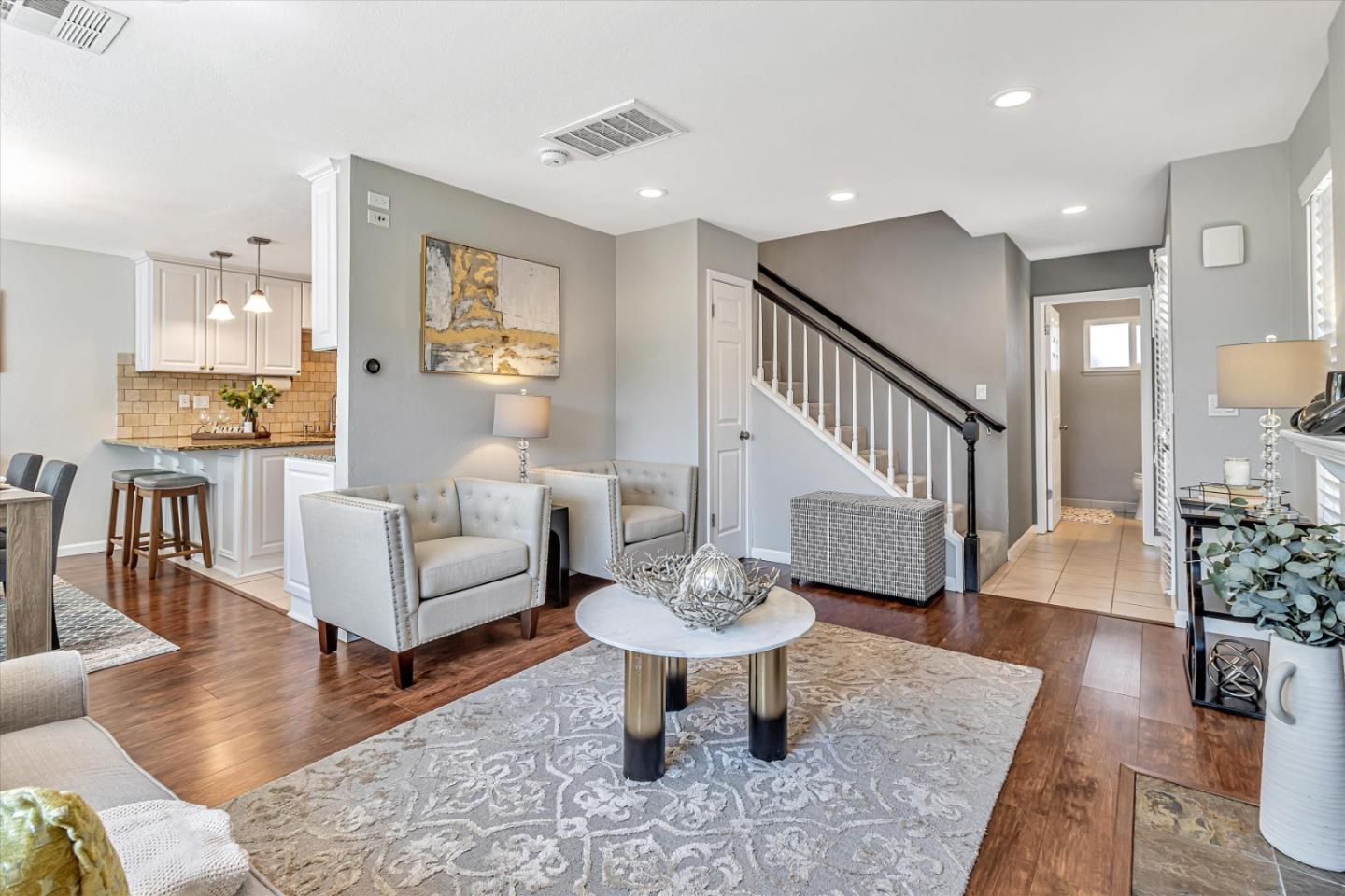 5639 Blossom Park LN