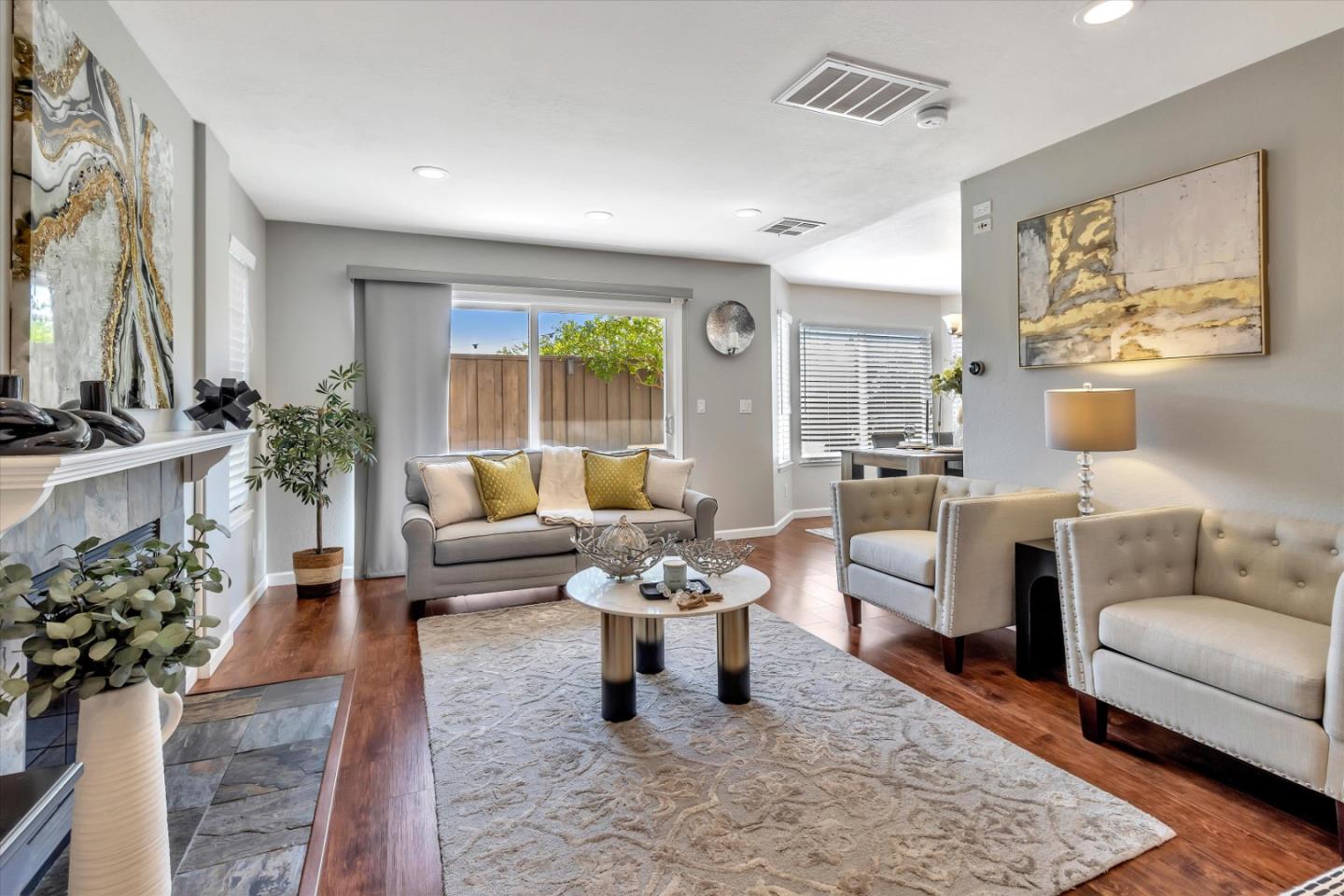 5639 Blossom Park LN