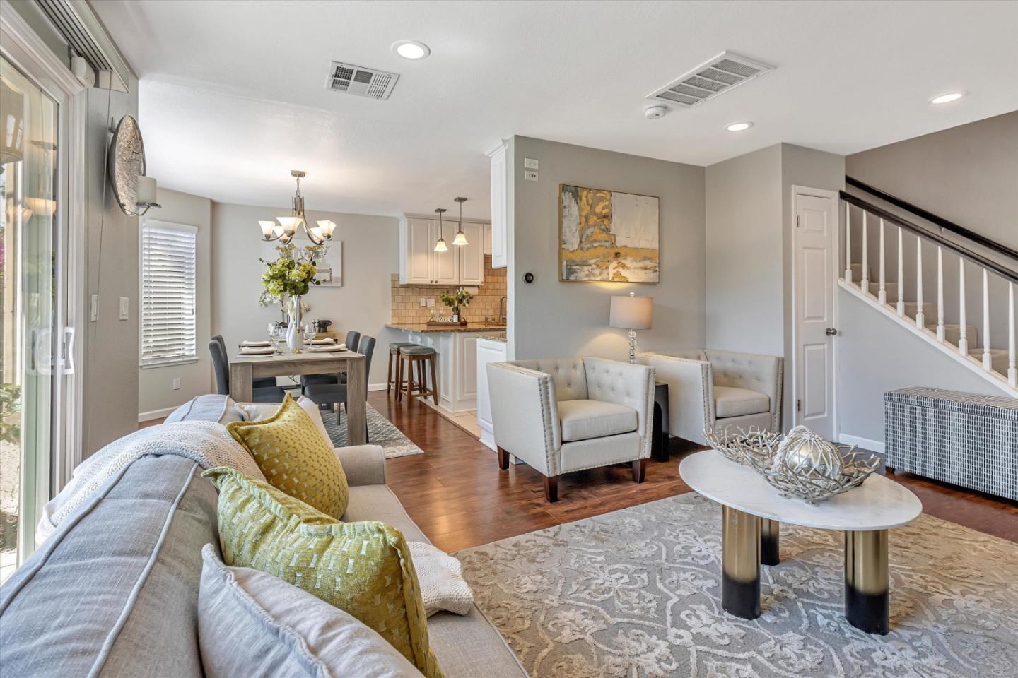 5639 Blossom Park LN