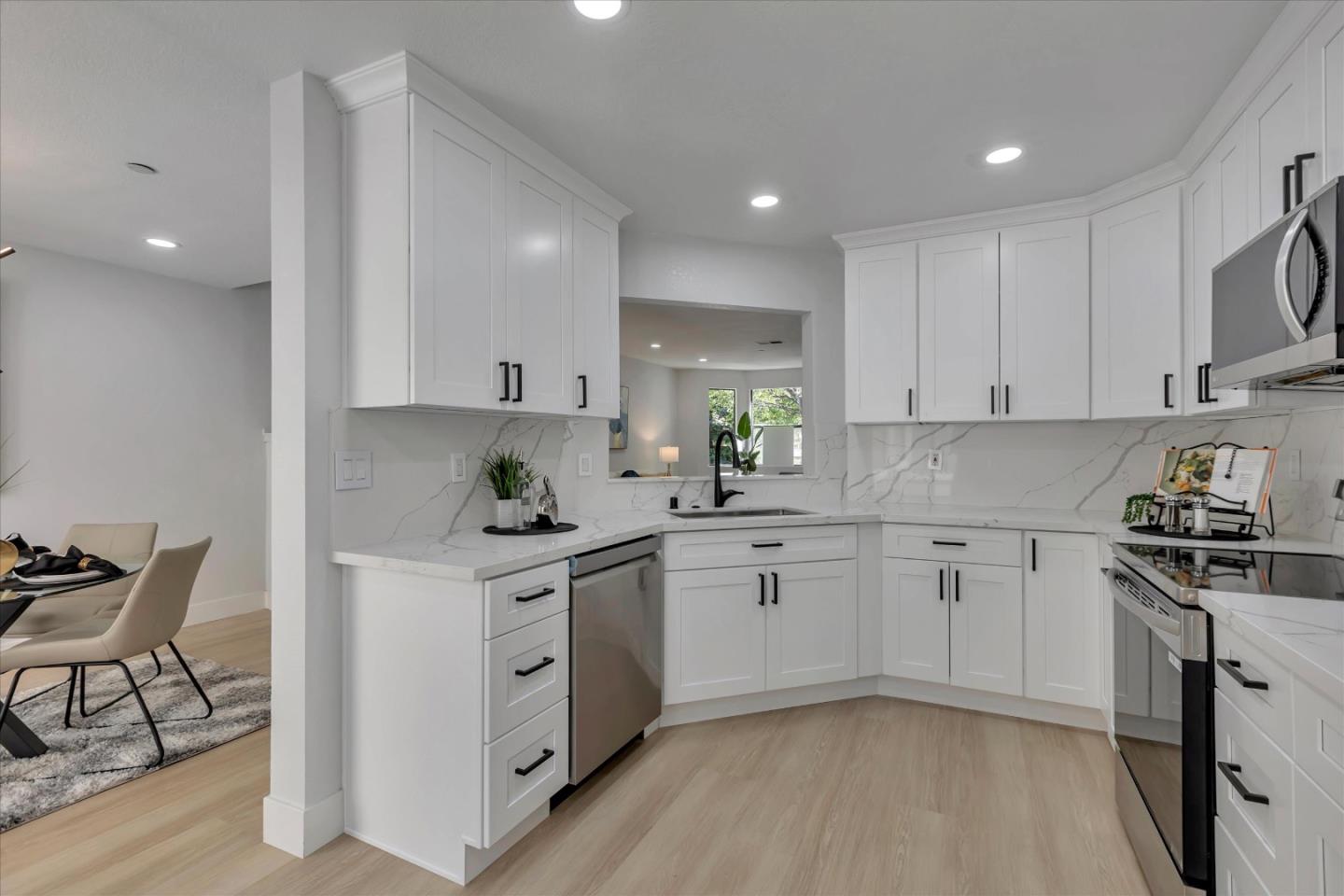 938 La Mesa TER A