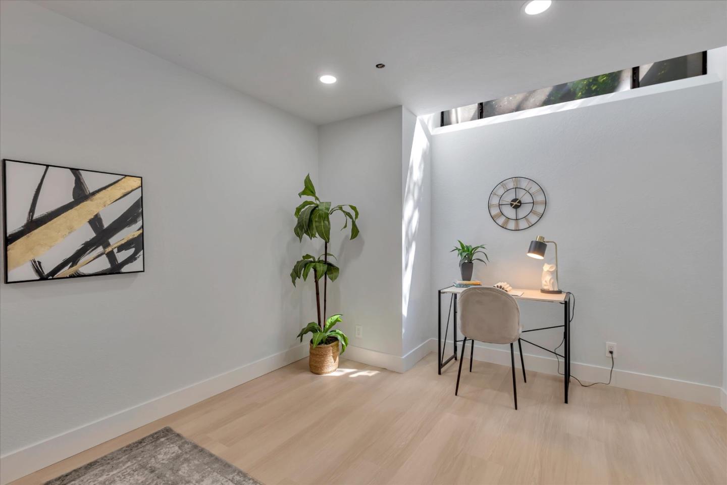 938 La Mesa TER A