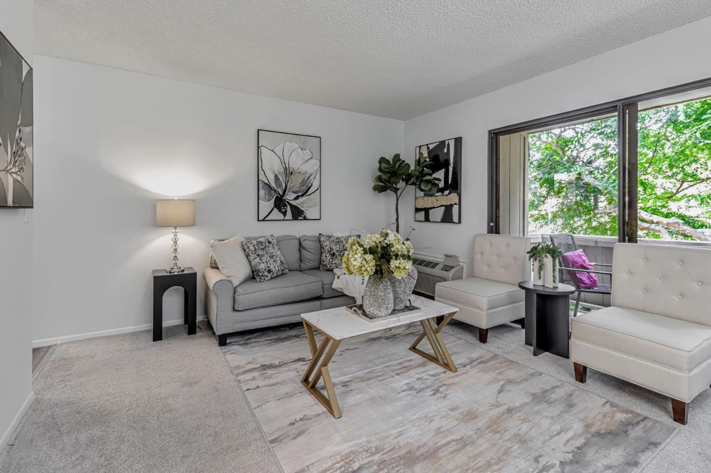 3033 Kaiser DR H