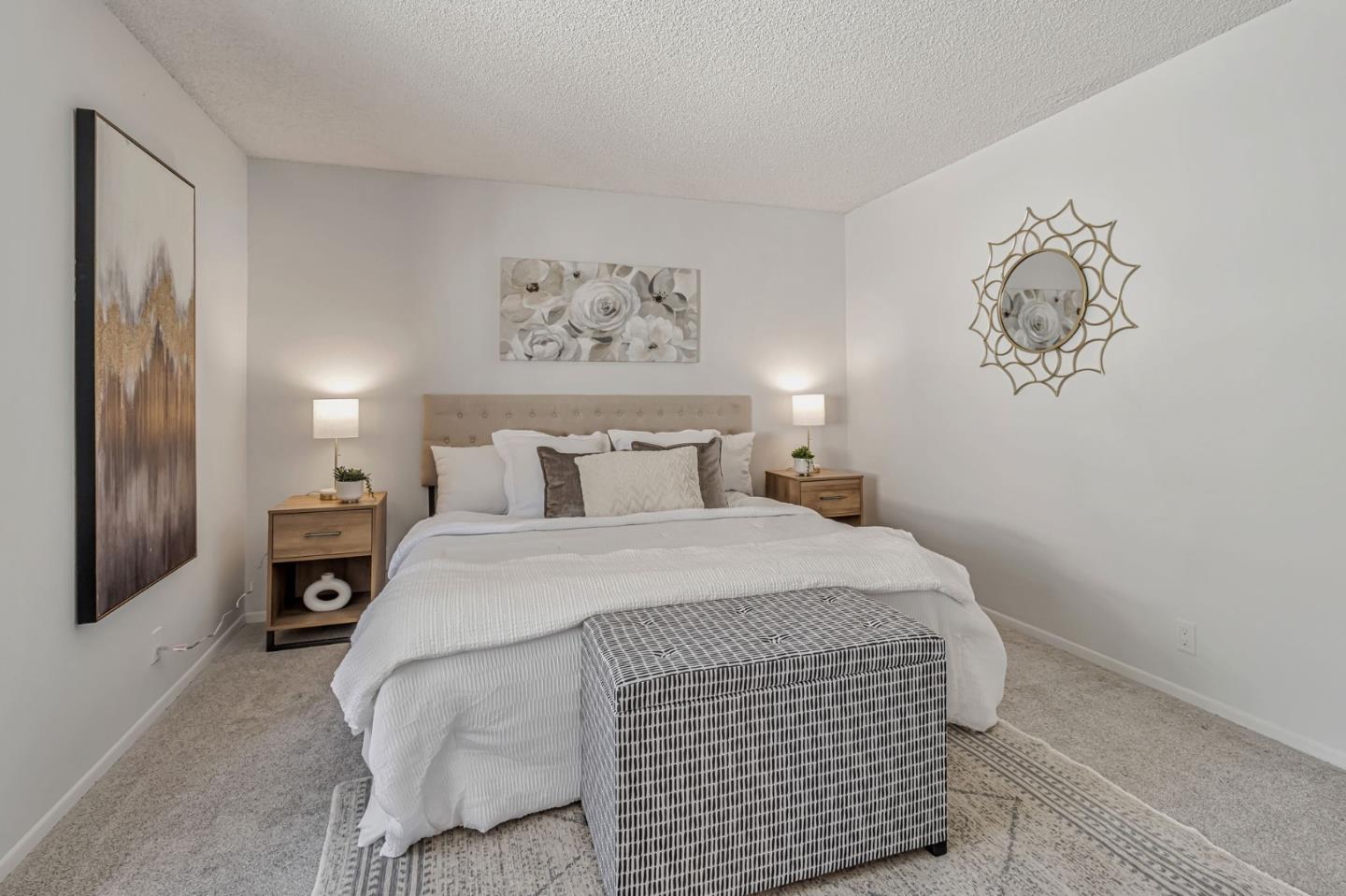3033 Kaiser DR H