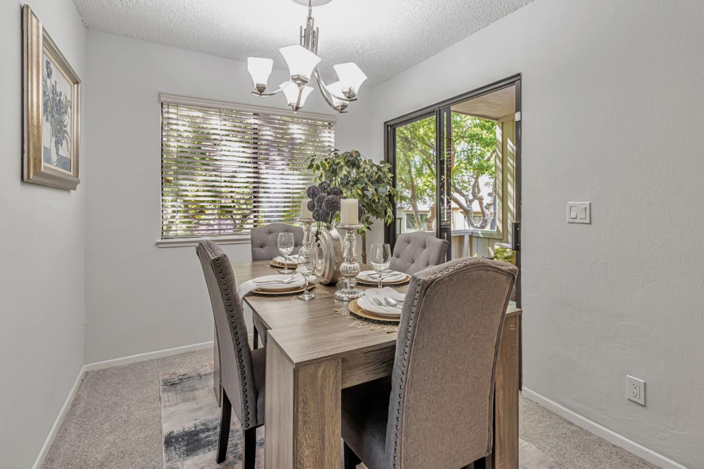 3033 Kaiser DR H