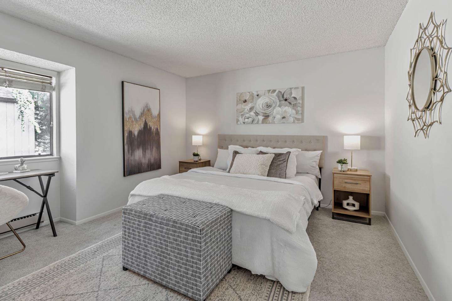 3033 Kaiser DR H