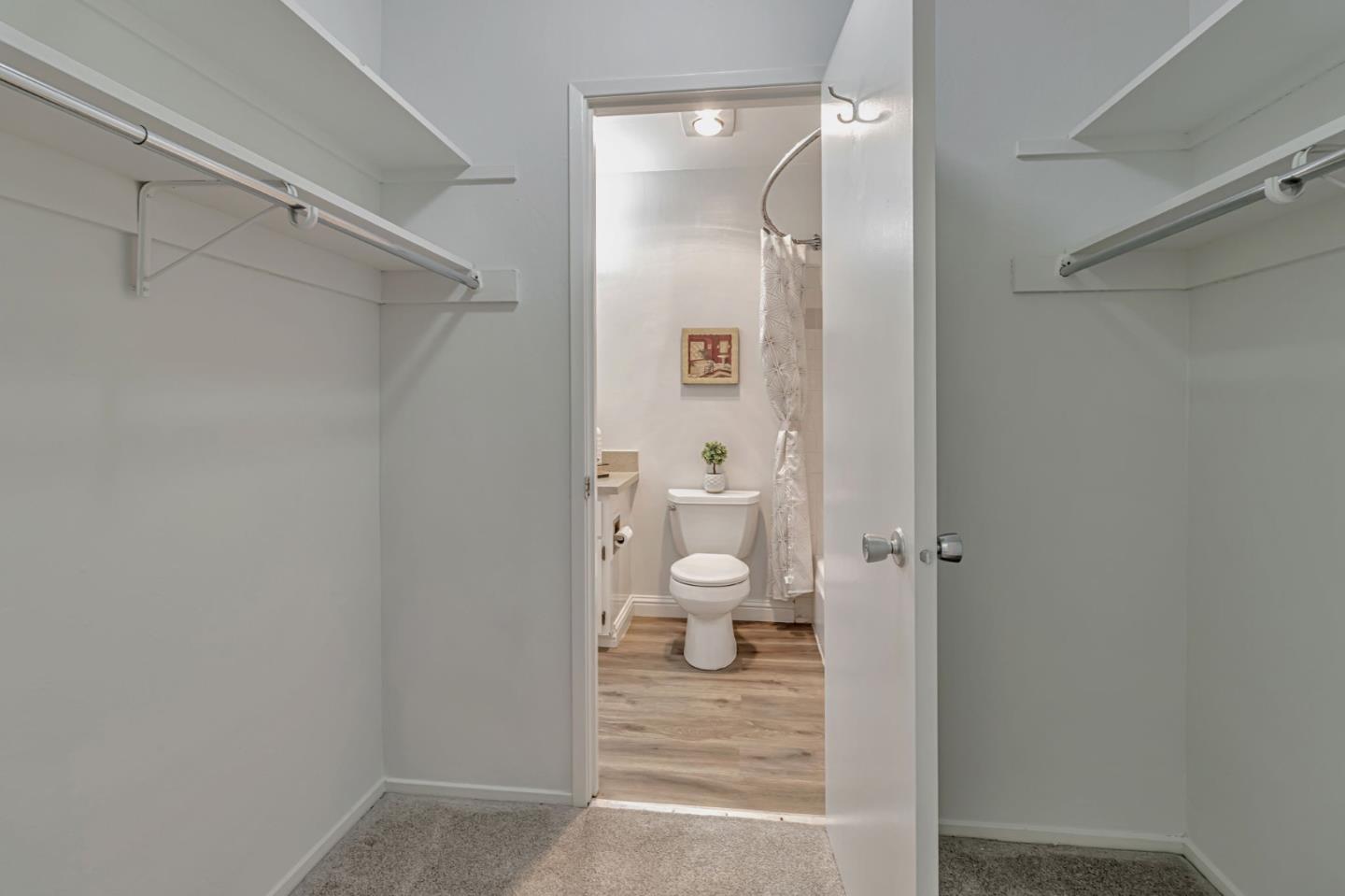 3033 Kaiser DR H