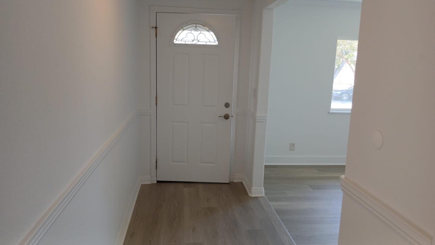 1761 Butano Drive