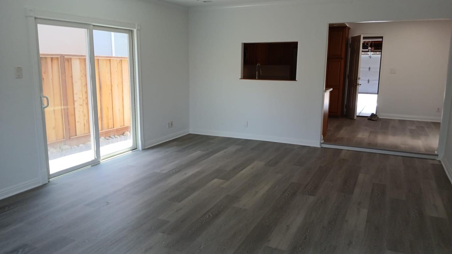 1761 Butano Drive