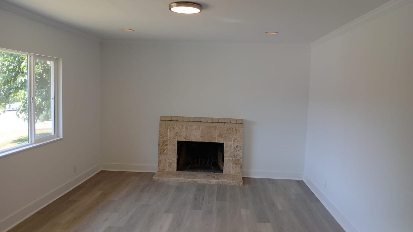 1761 Butano Drive