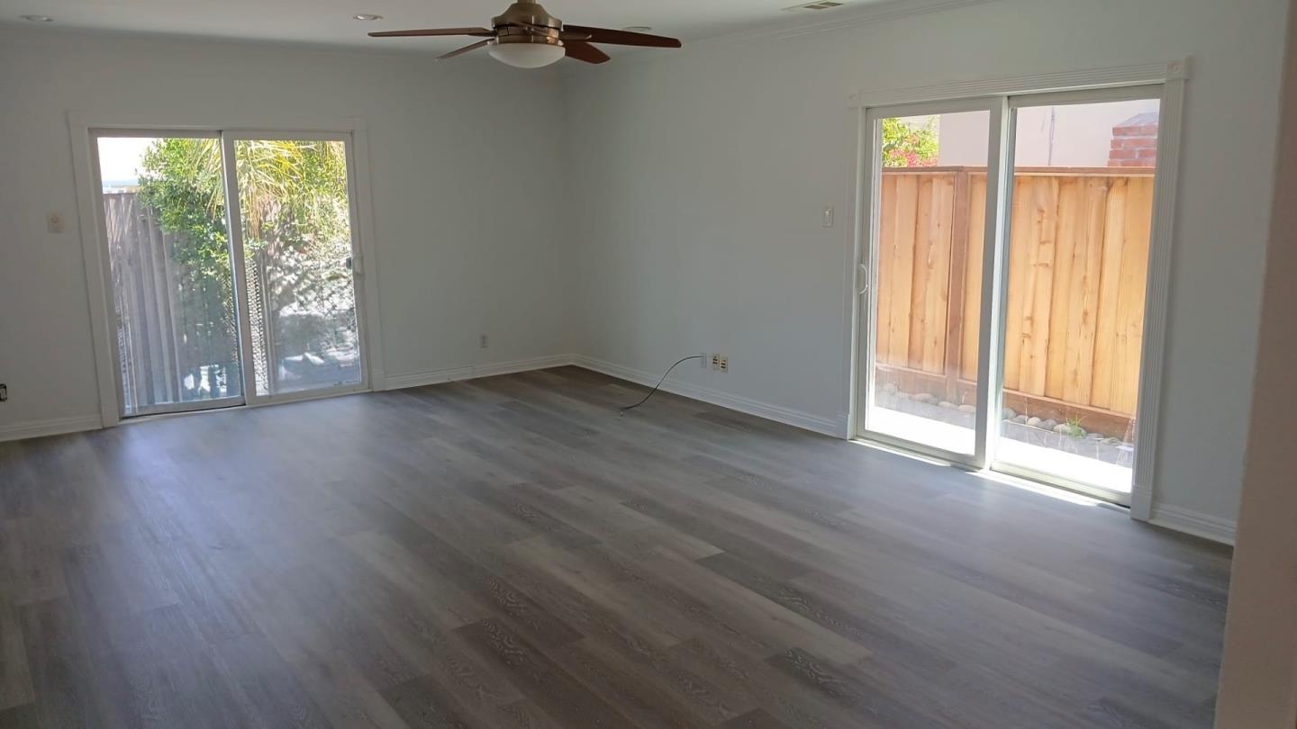 1761 Butano Drive