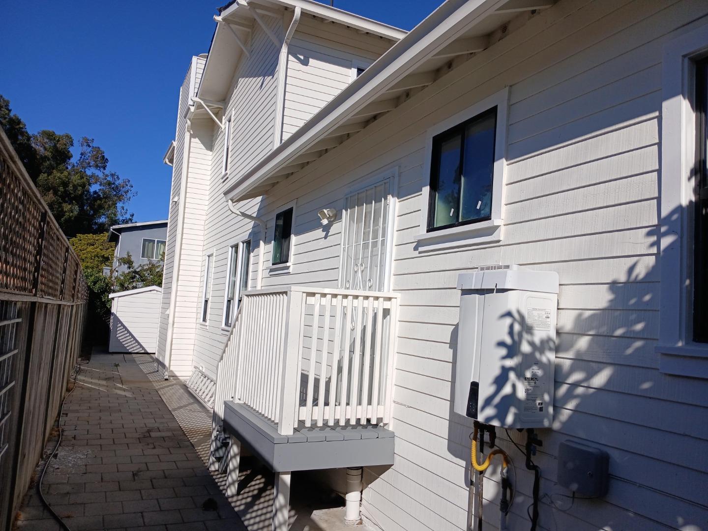 127 Maitland Drive